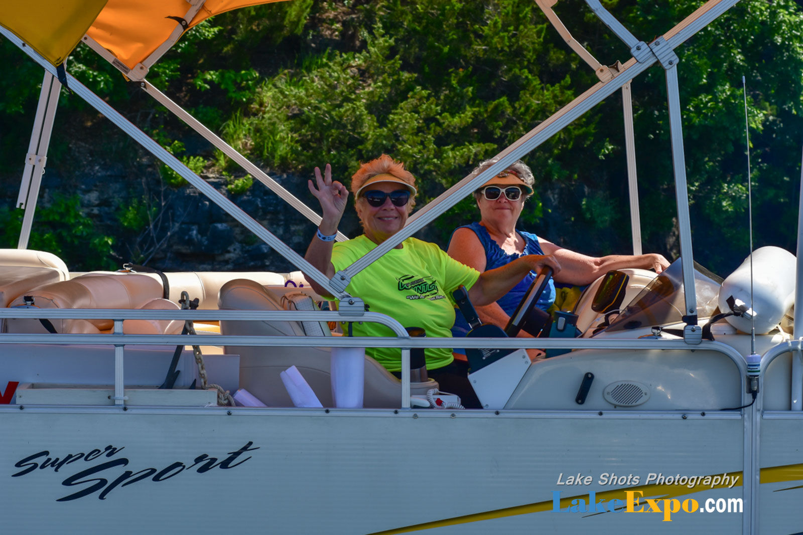 Lake Race Card 4 179.jpg